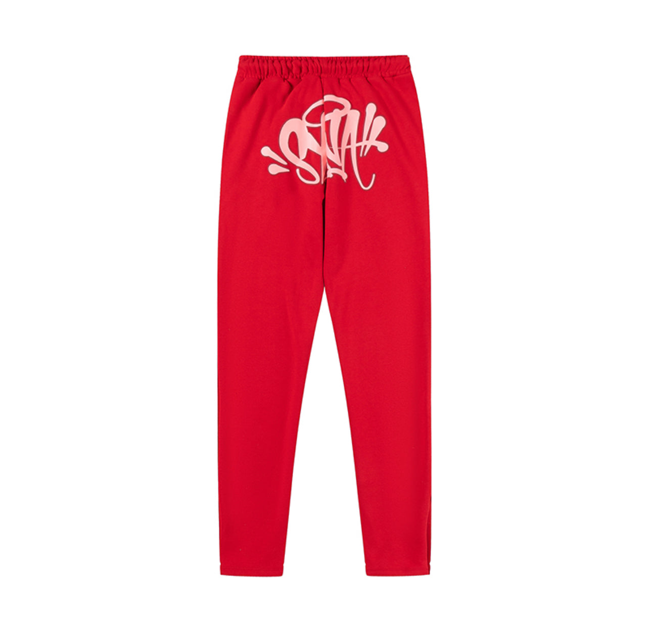 Syna World Hoodie & Pants Collections