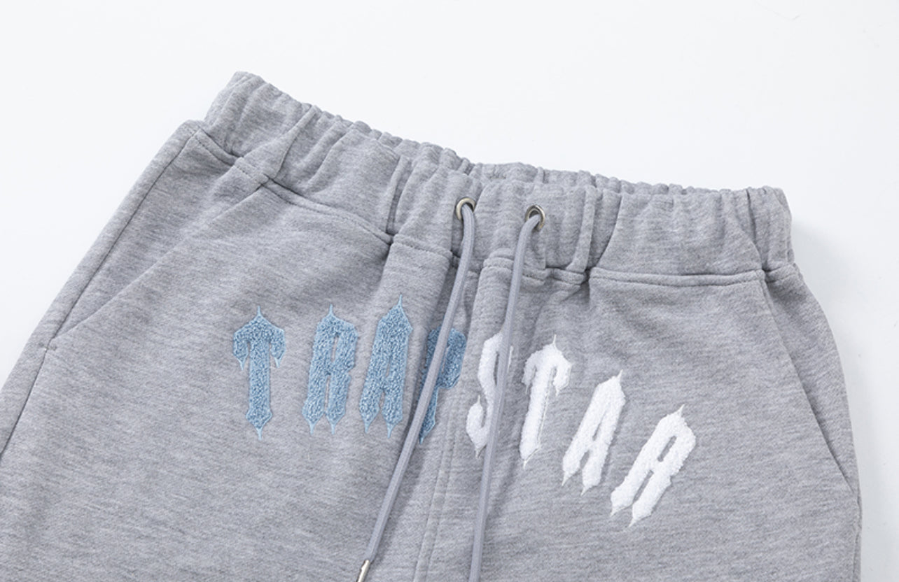 Trapstar Shorts