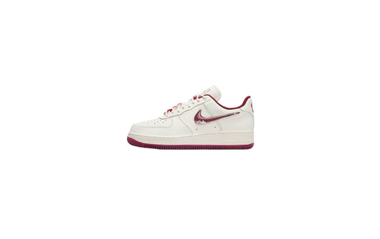 Air Force 1 Low Valentine’s Days 2024