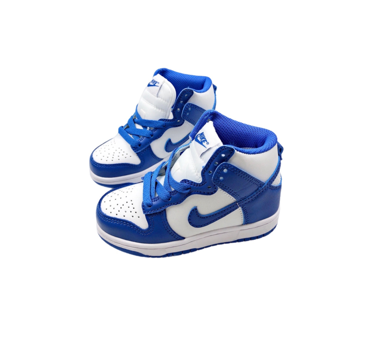 junior jordans air 1