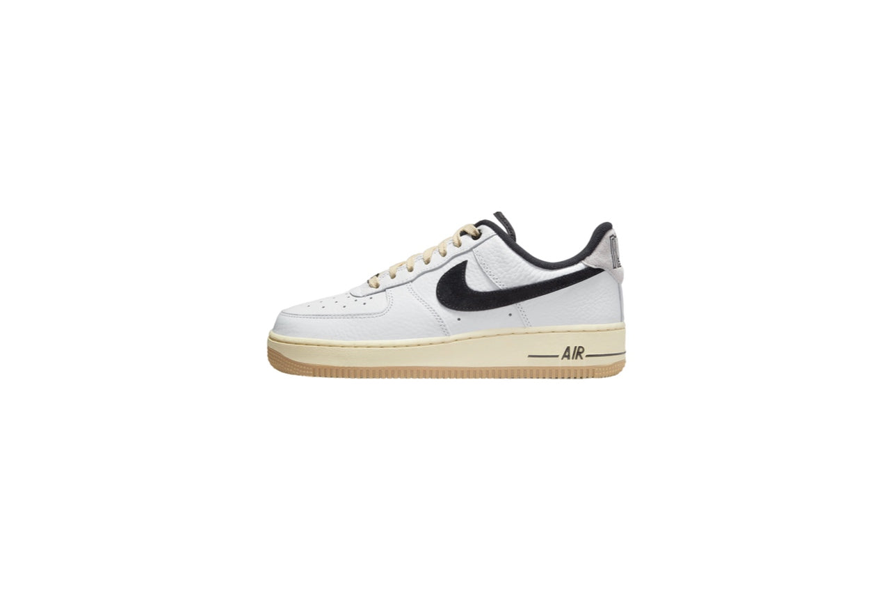 low air forces 1