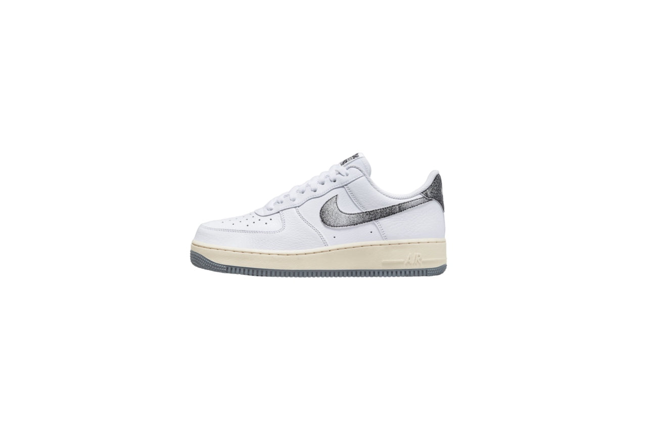 hardwood classic air force 1