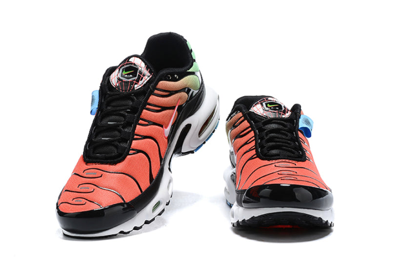 Nike air max plus tn have a nike day Clearance