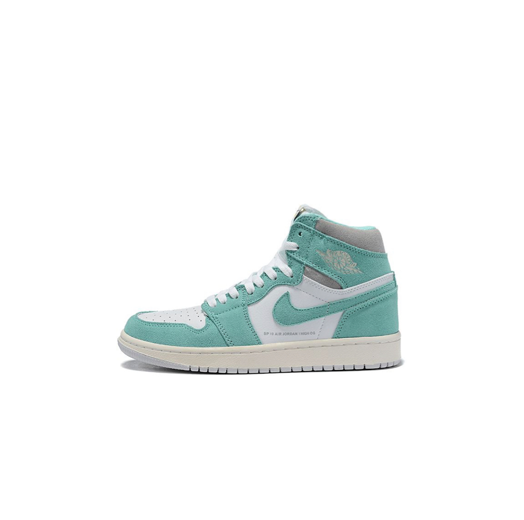 Buy jordan online 1 turbo green