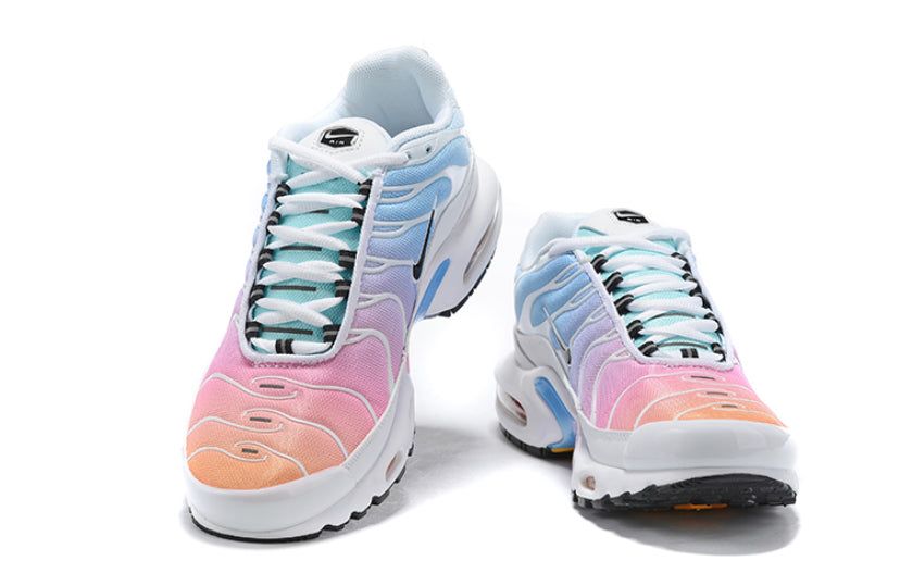 Nike tn shoes womens Outlet