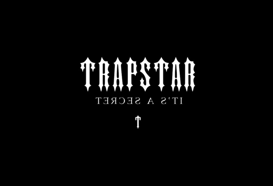 TrapStar Collections