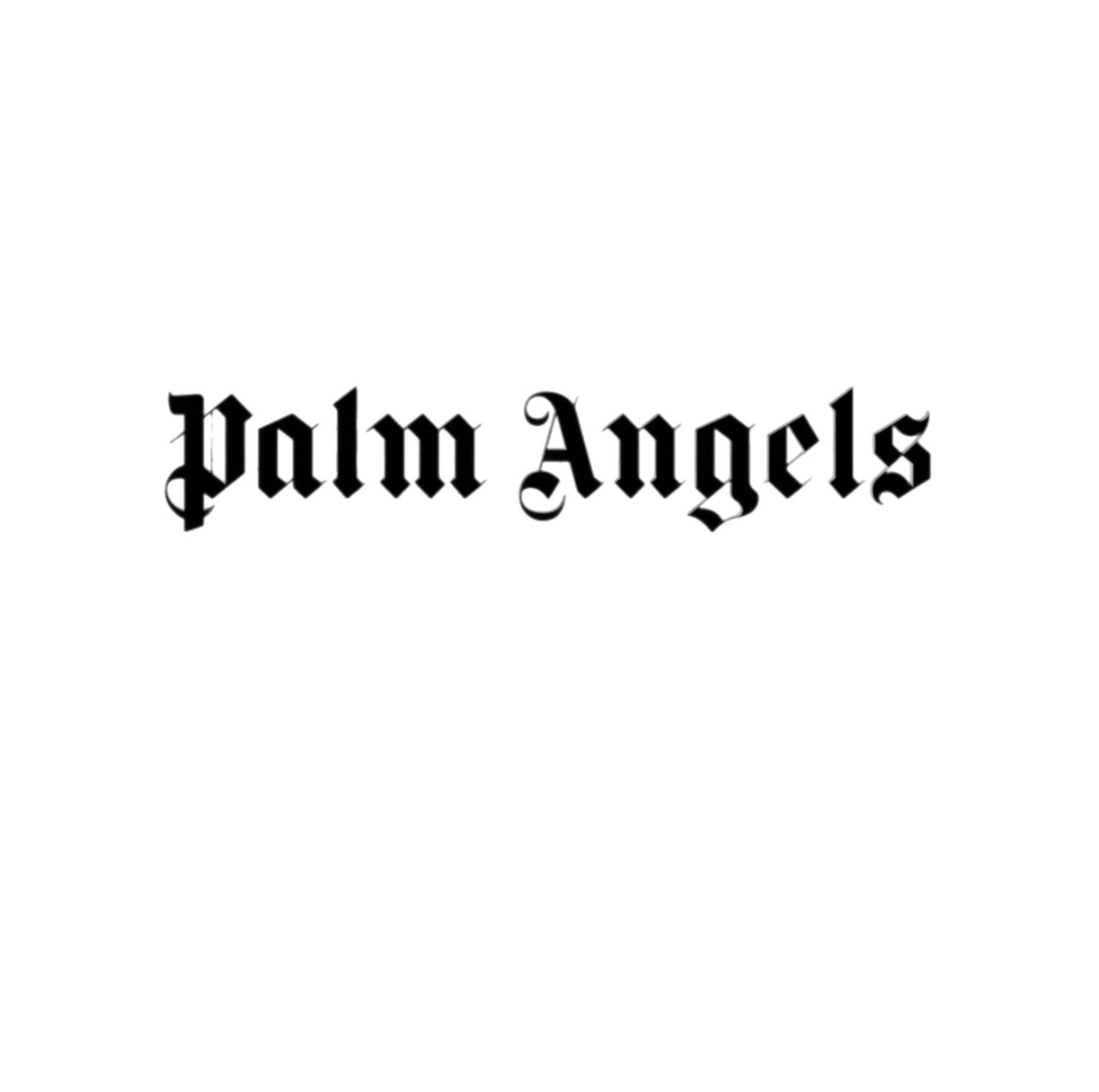 Palm Angels Collections