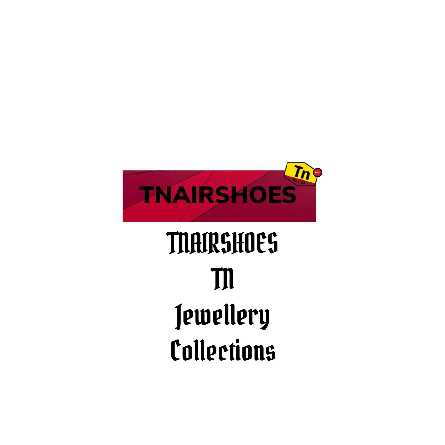 tnairshoes TN Jewellery Collections