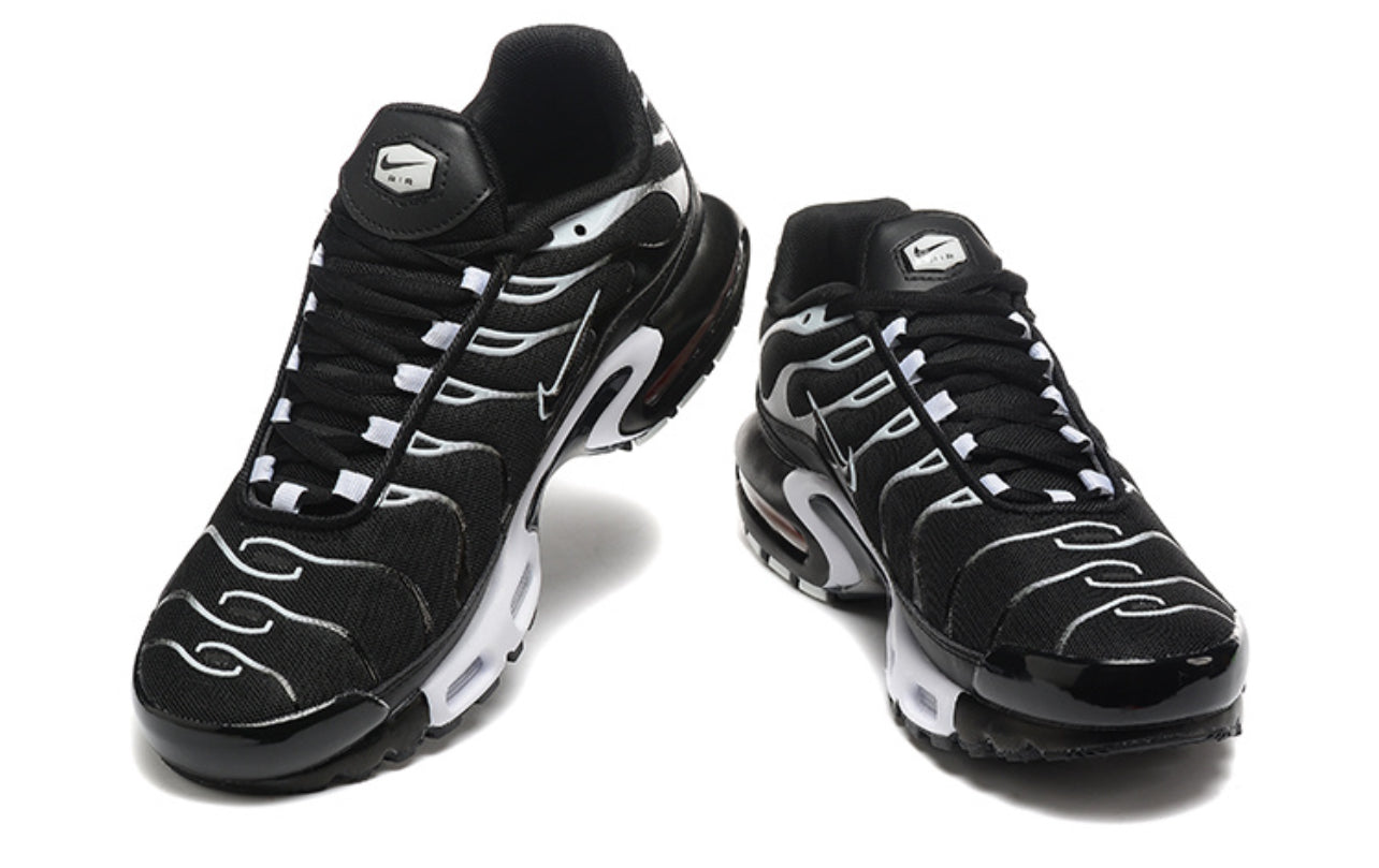 tn air shoes price