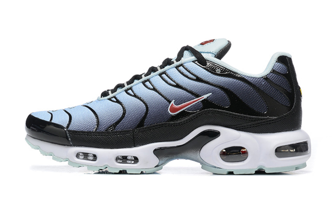 Air Plus TN Multicolour – tnairshoes