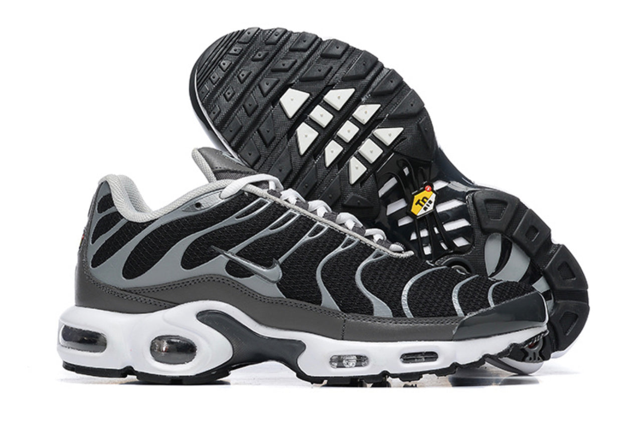 tn plus grey