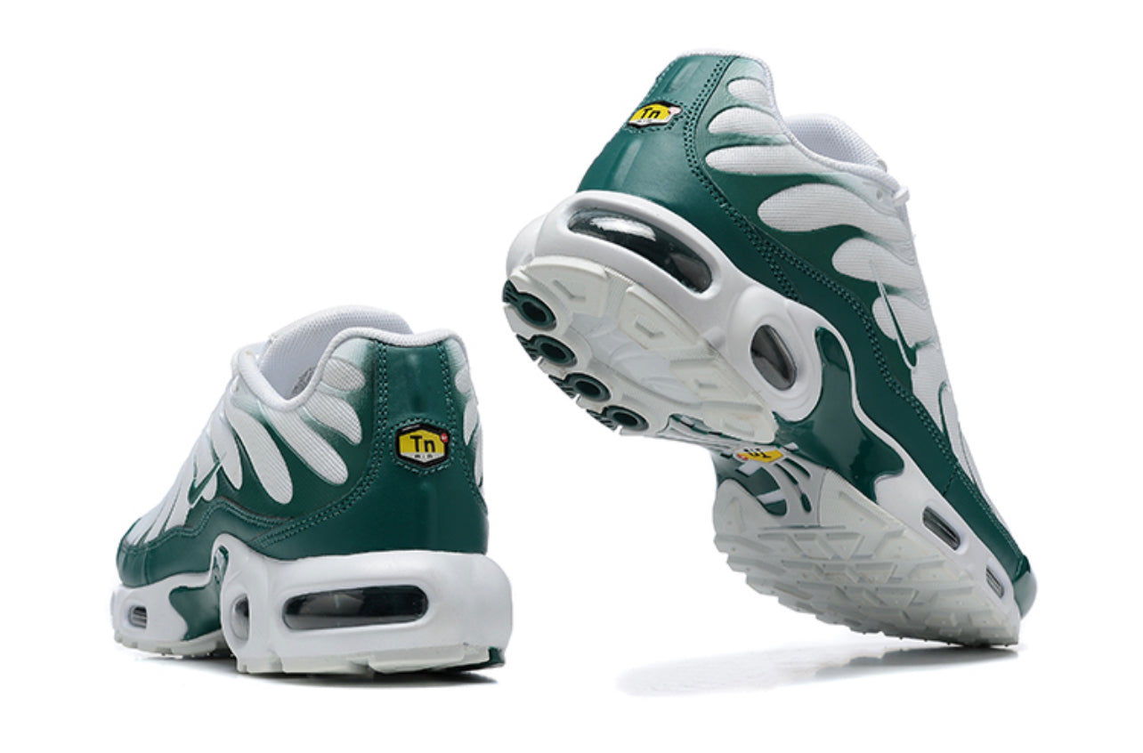Tn lacoste Outlet