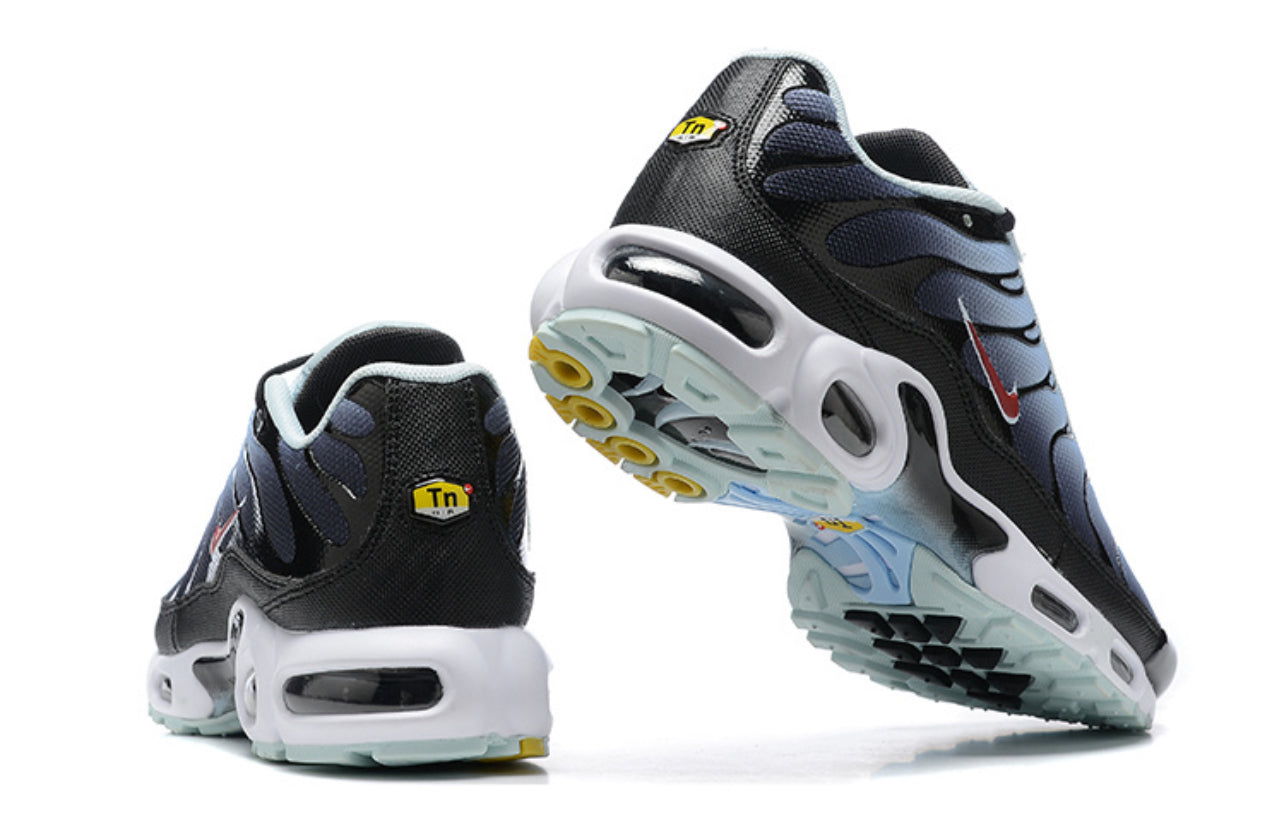 Air Plus TN Multicolour – tnairshoes