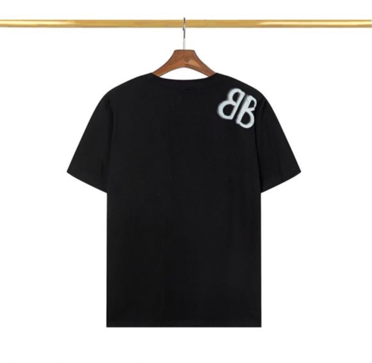 GC t-Shirt Balenciaga