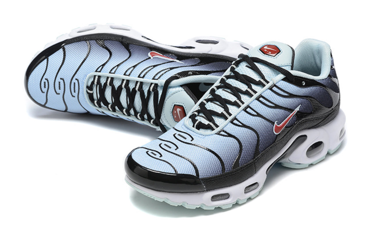 Air Plus TN Multicolour – tnairshoes