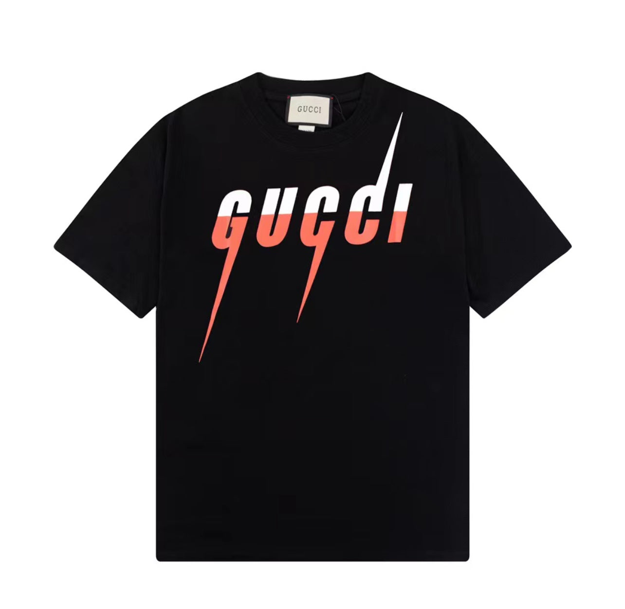 GC t-Shirt Gucci
