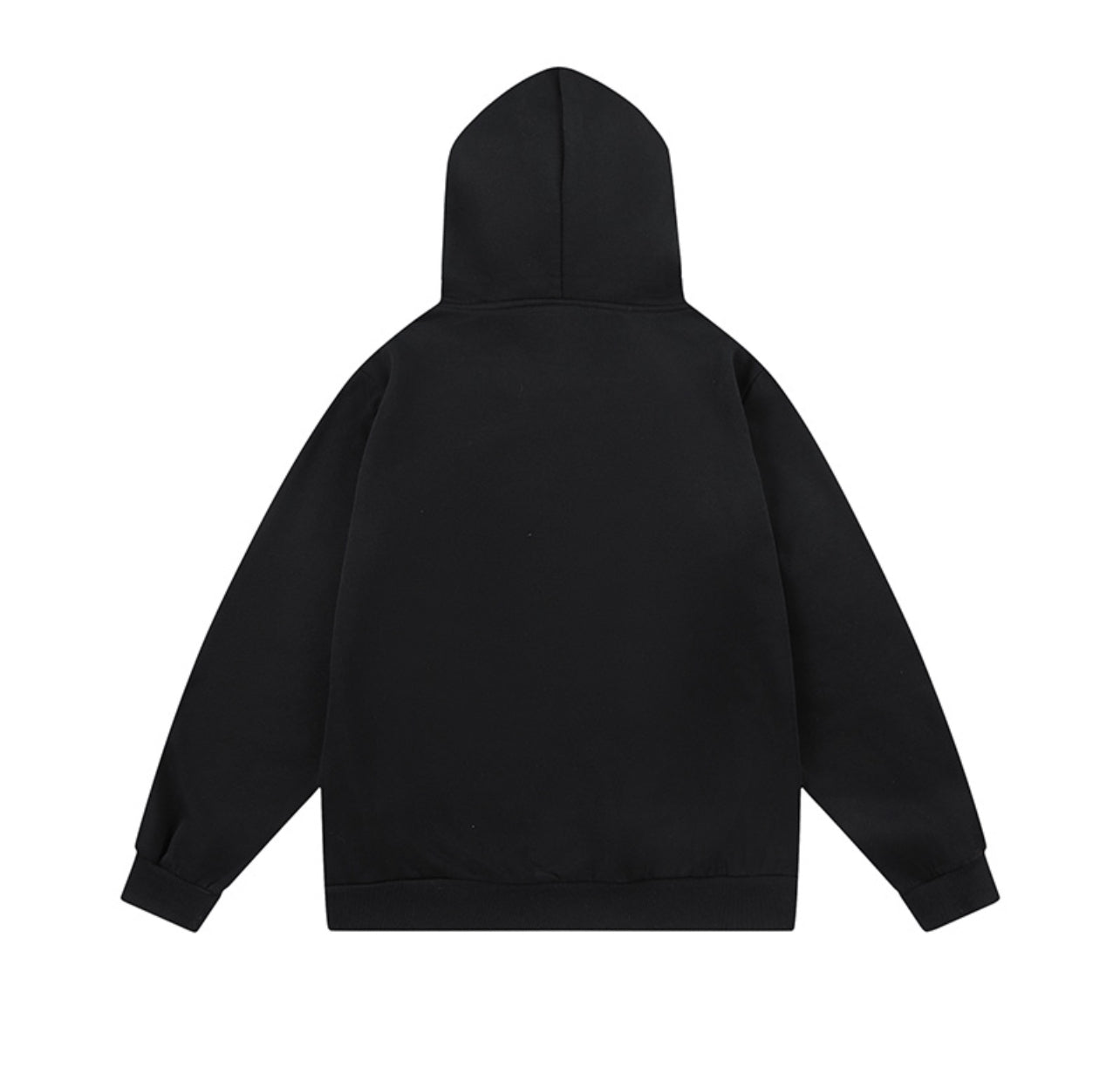 Trapstar Shooters Hoodie Tracksuit-Pants