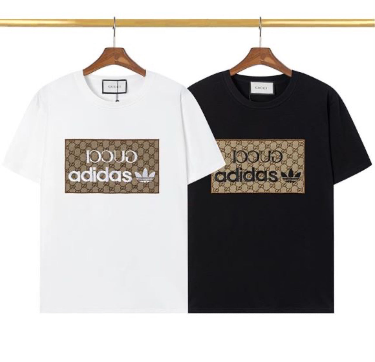 GC t-Shirt Adidas