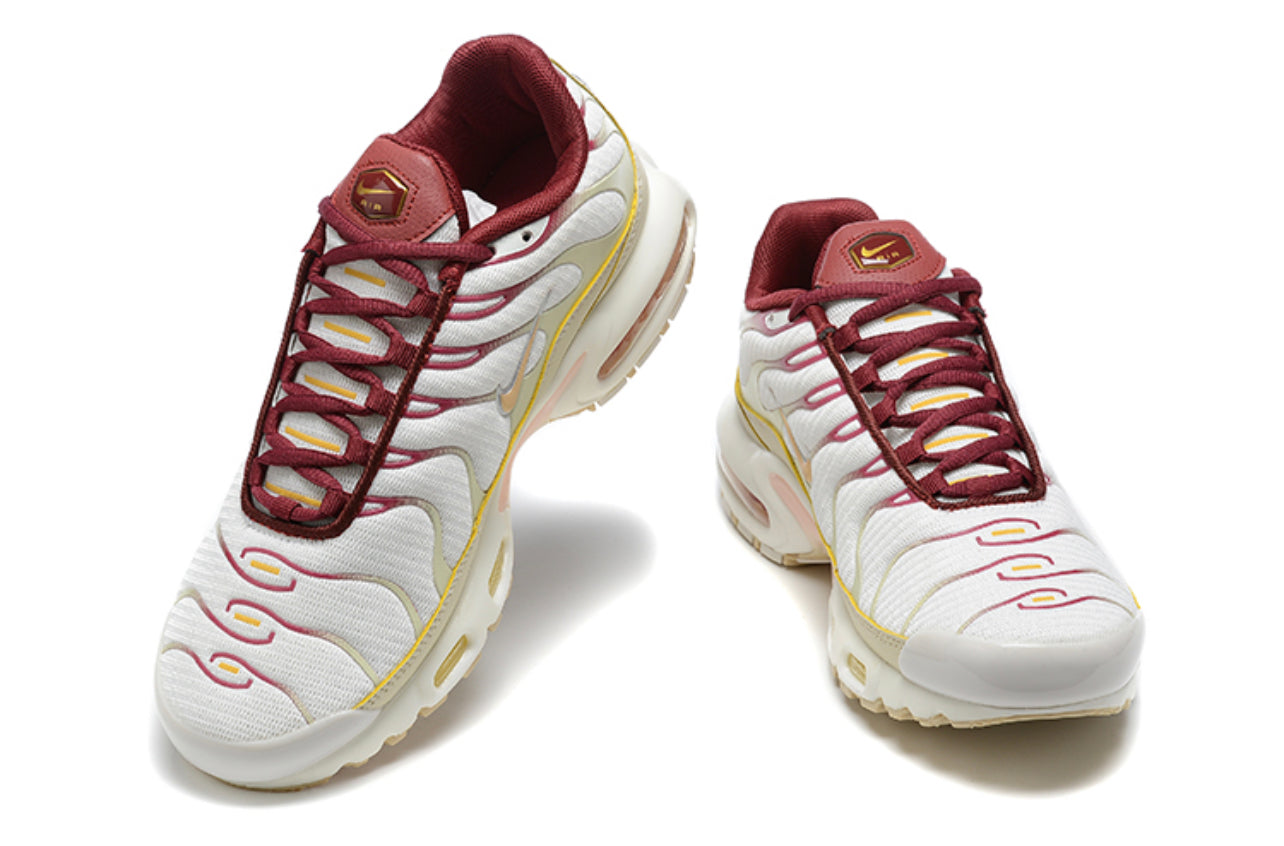 Air Plus TN Multicolour – tnairshoes