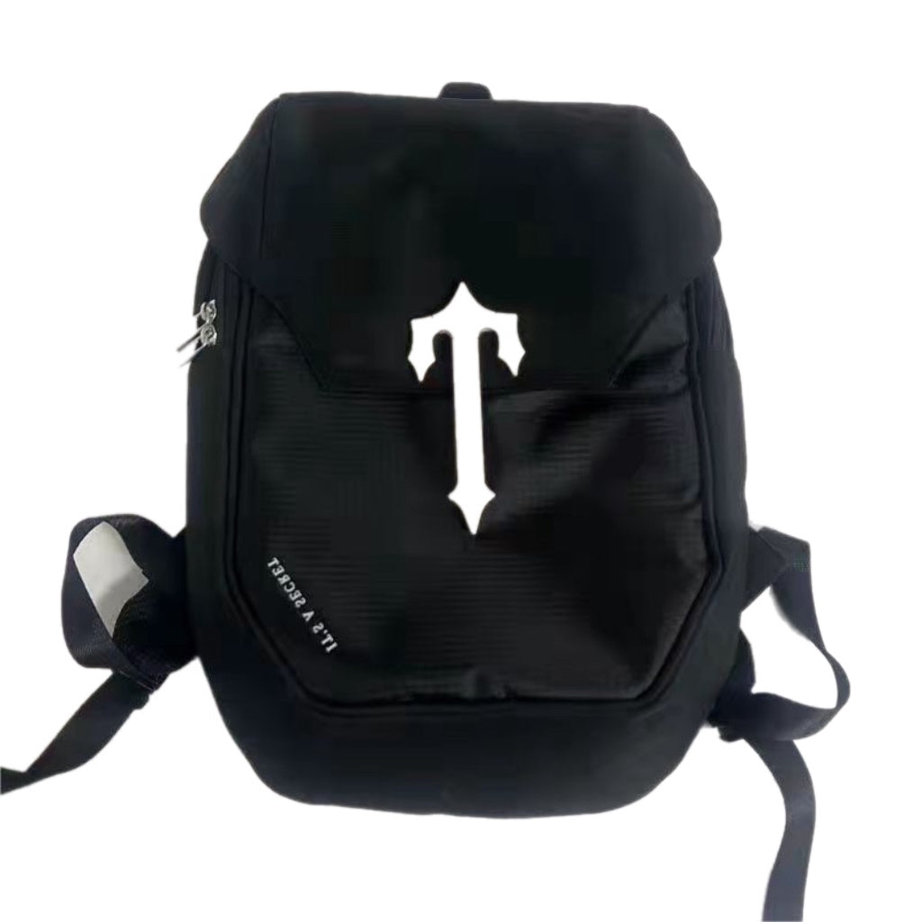 Trapstar backpack