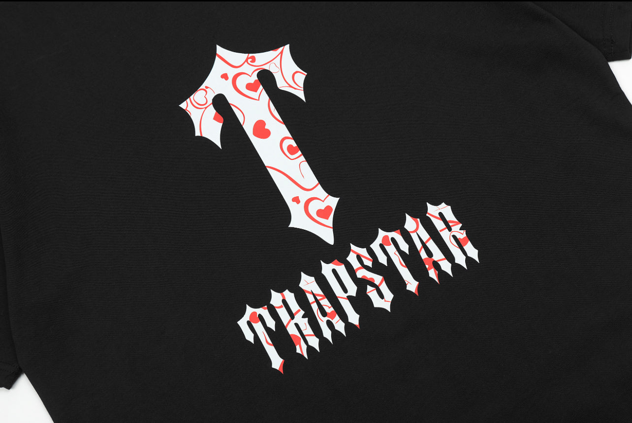 Trapstar T-Shirt