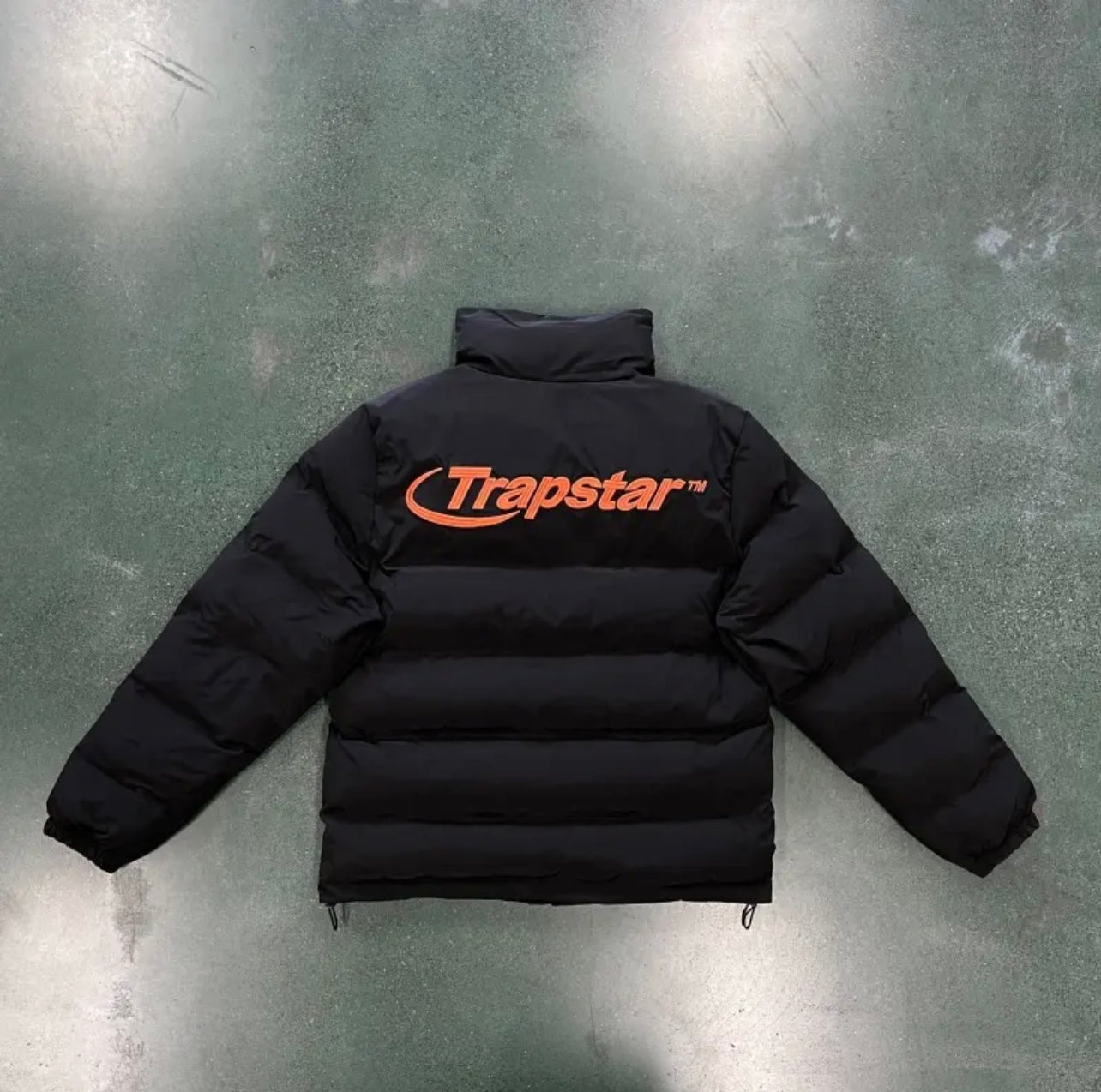 Trapstar Puffer Jackets (Copy) tnairshoes