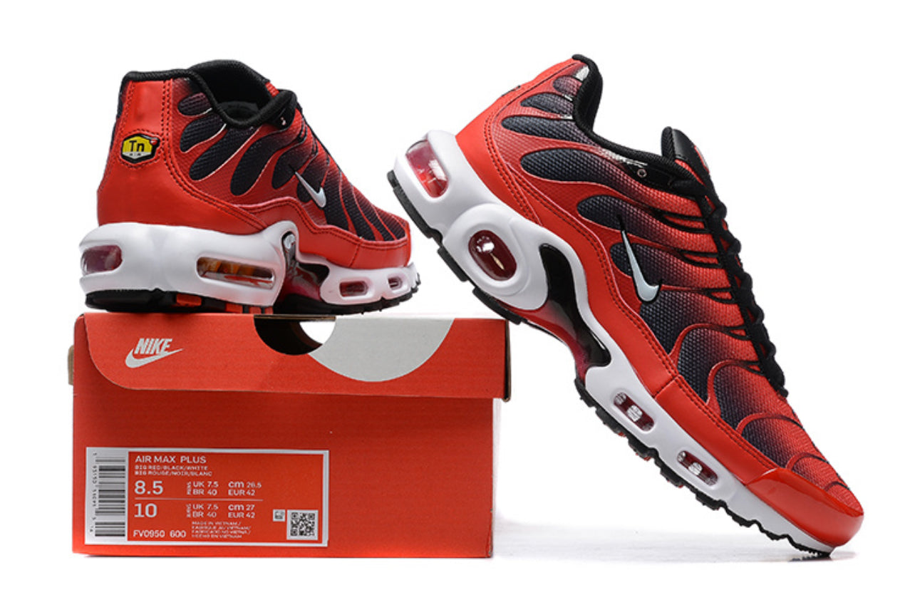 tn air red