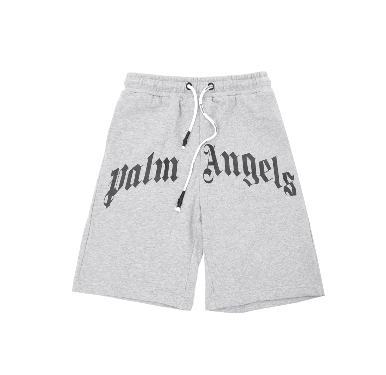 Palm Angels Short