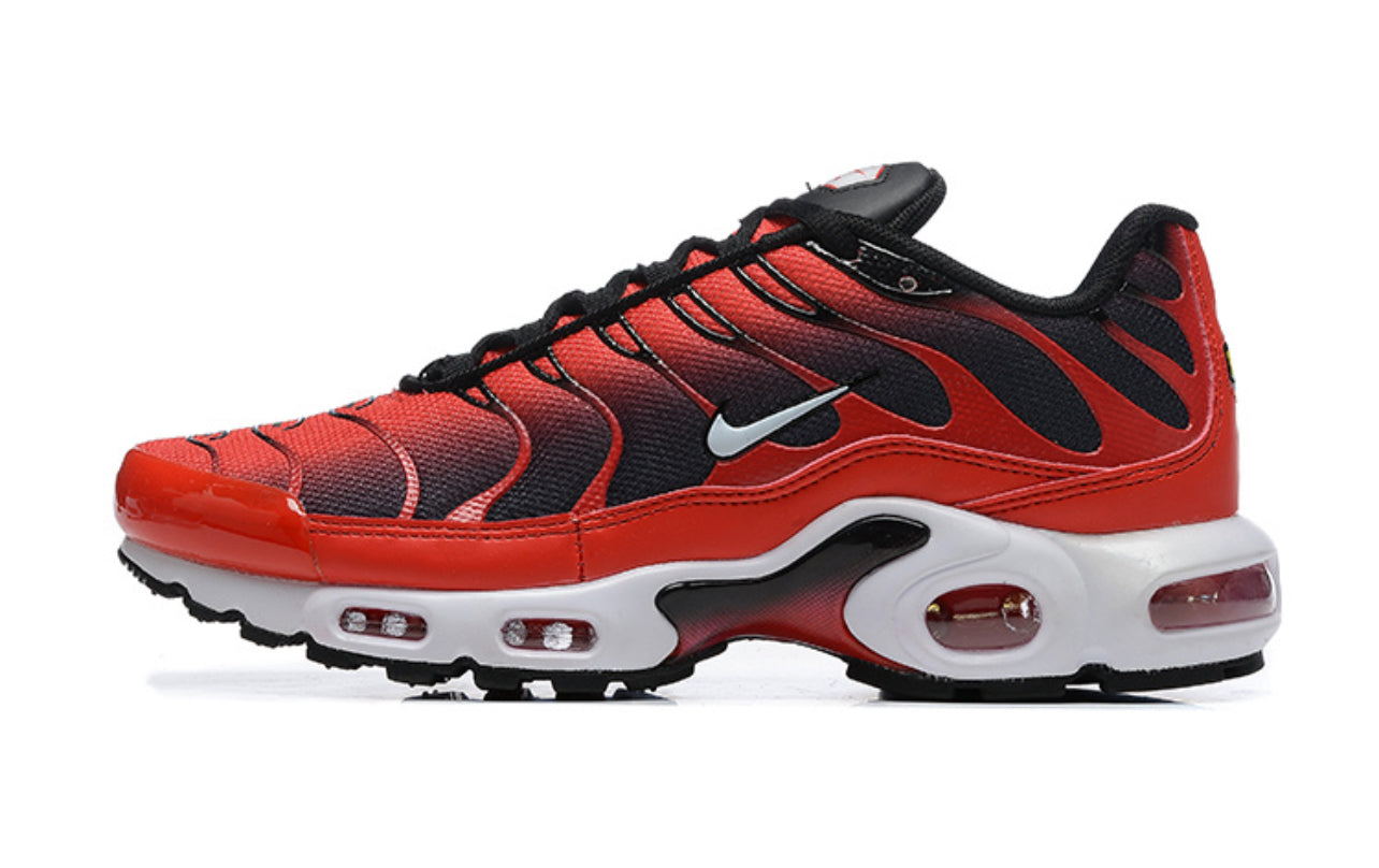 tn plus red