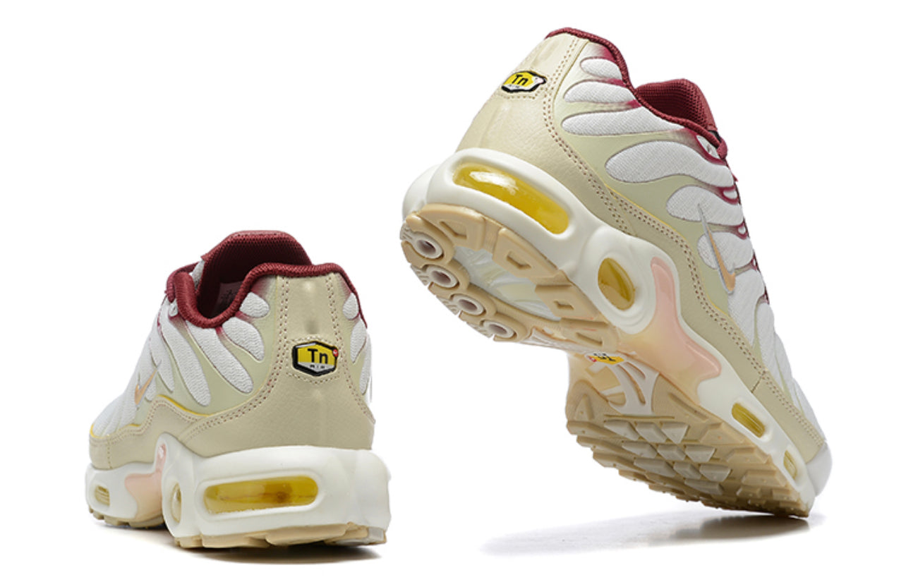 Air Plus TN Multicolour – tnairshoes