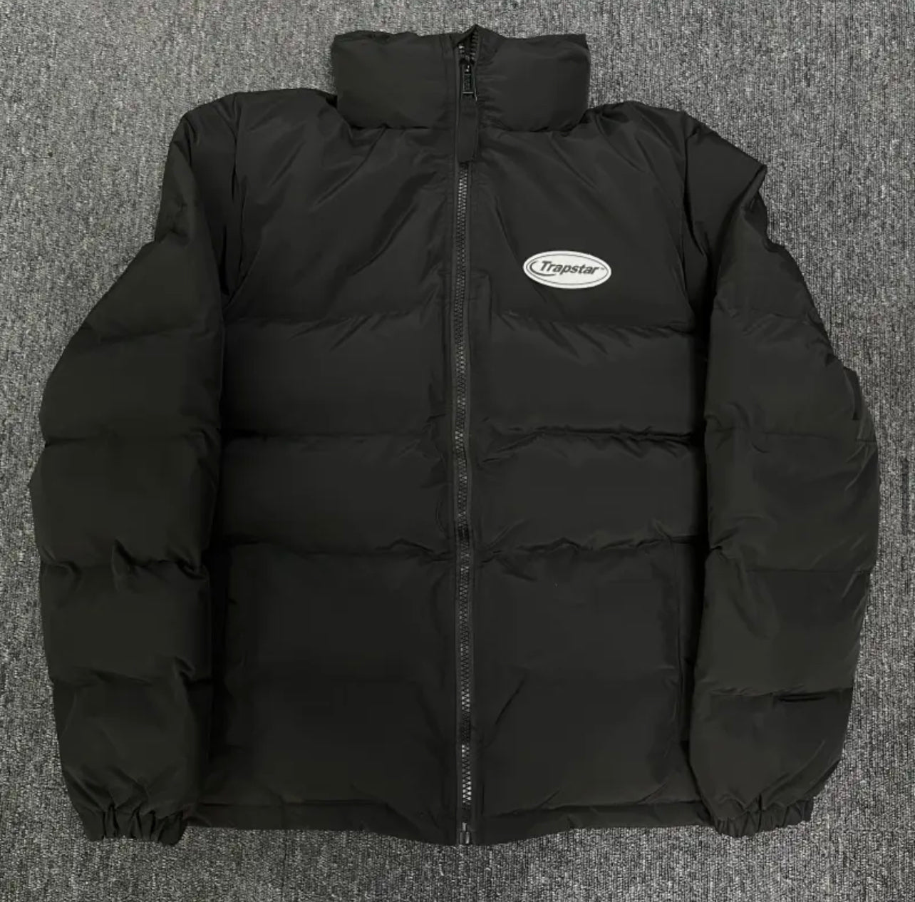Trapstar Puffer Jackets (Copy) – tnairshoes