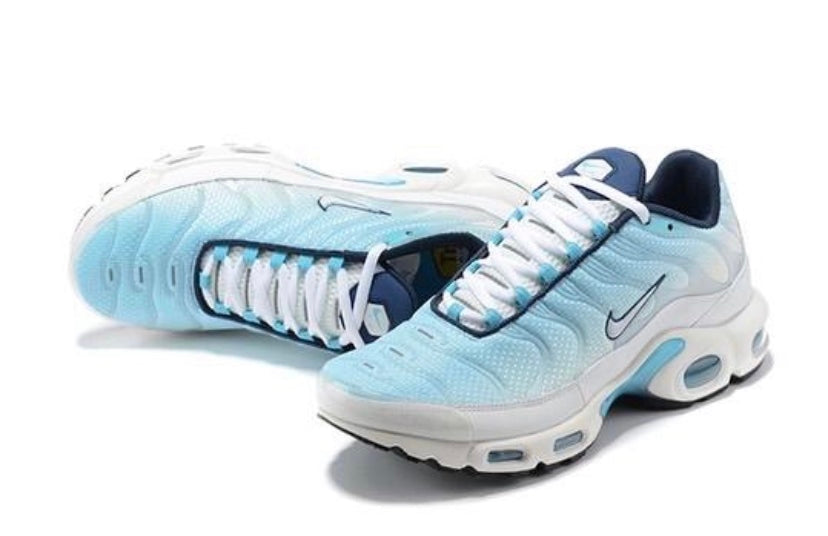 tn psychic blue
