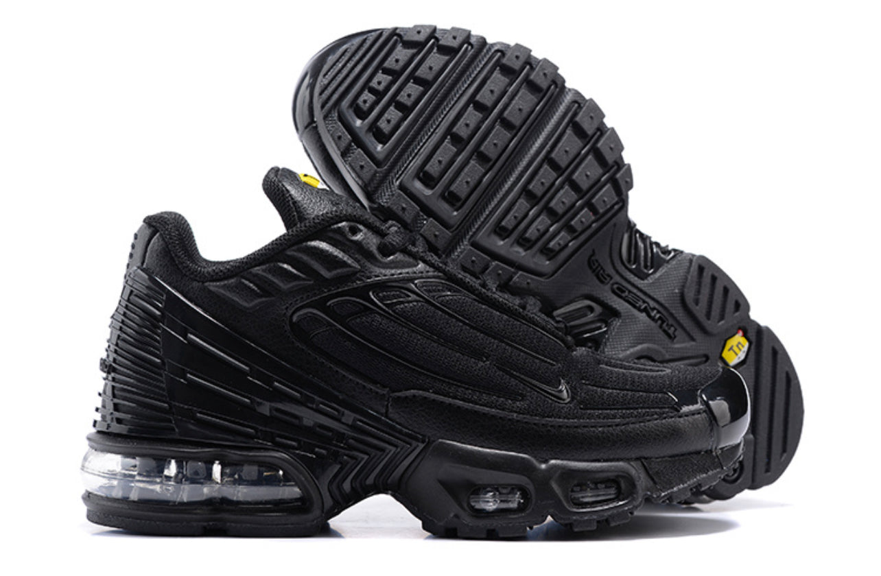 tn3 black blue