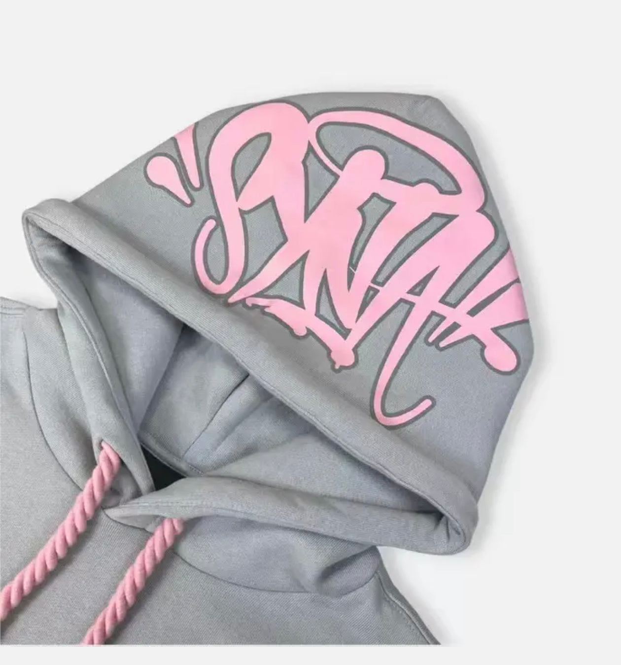 Syna World Hoodie Tracksuit Collections – tnairshoes
