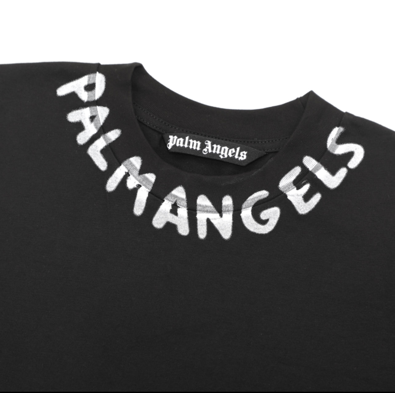 Palm Angels Miami T-Shirt