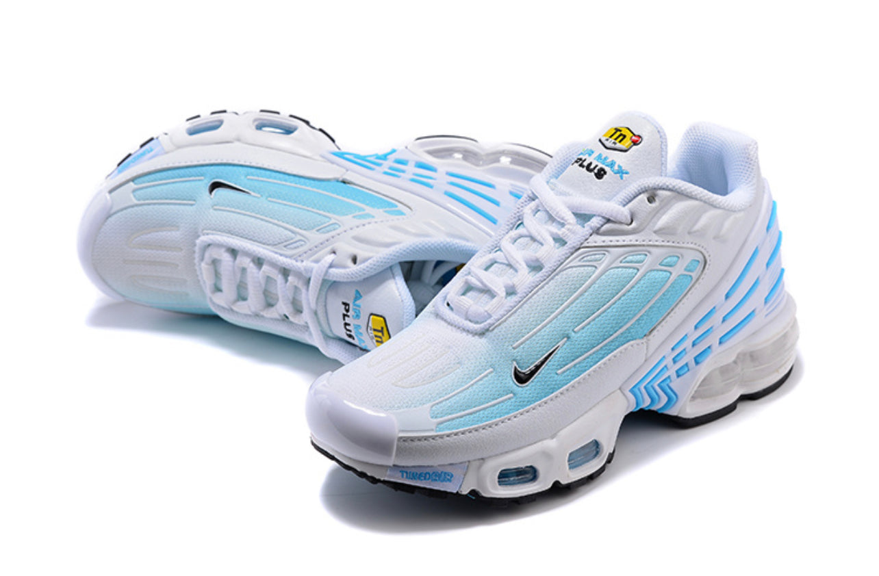 tn 3 laser blues