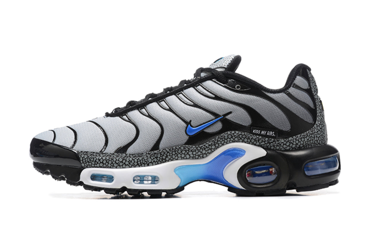 Air Plus TN Kiss My Ass â tnairshoes