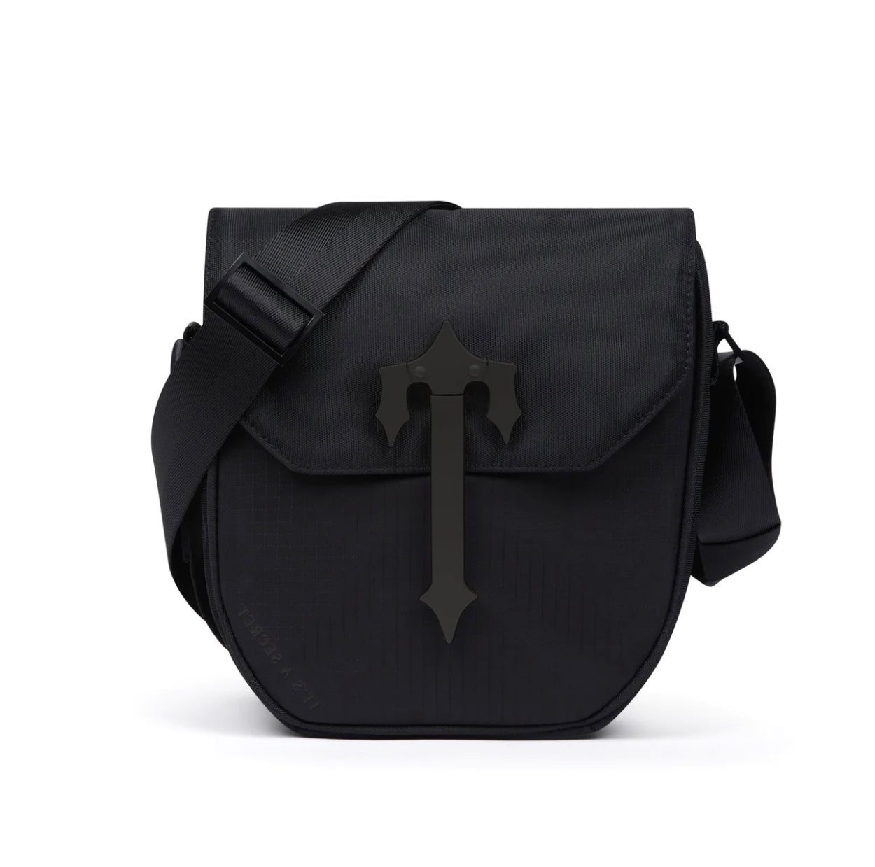 Trapstar Side Bag tnairshoes