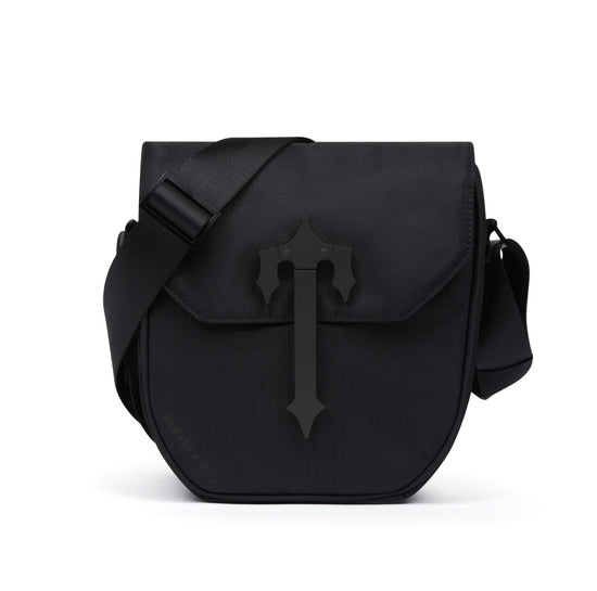 Trapstar Side Bag tnairshoes