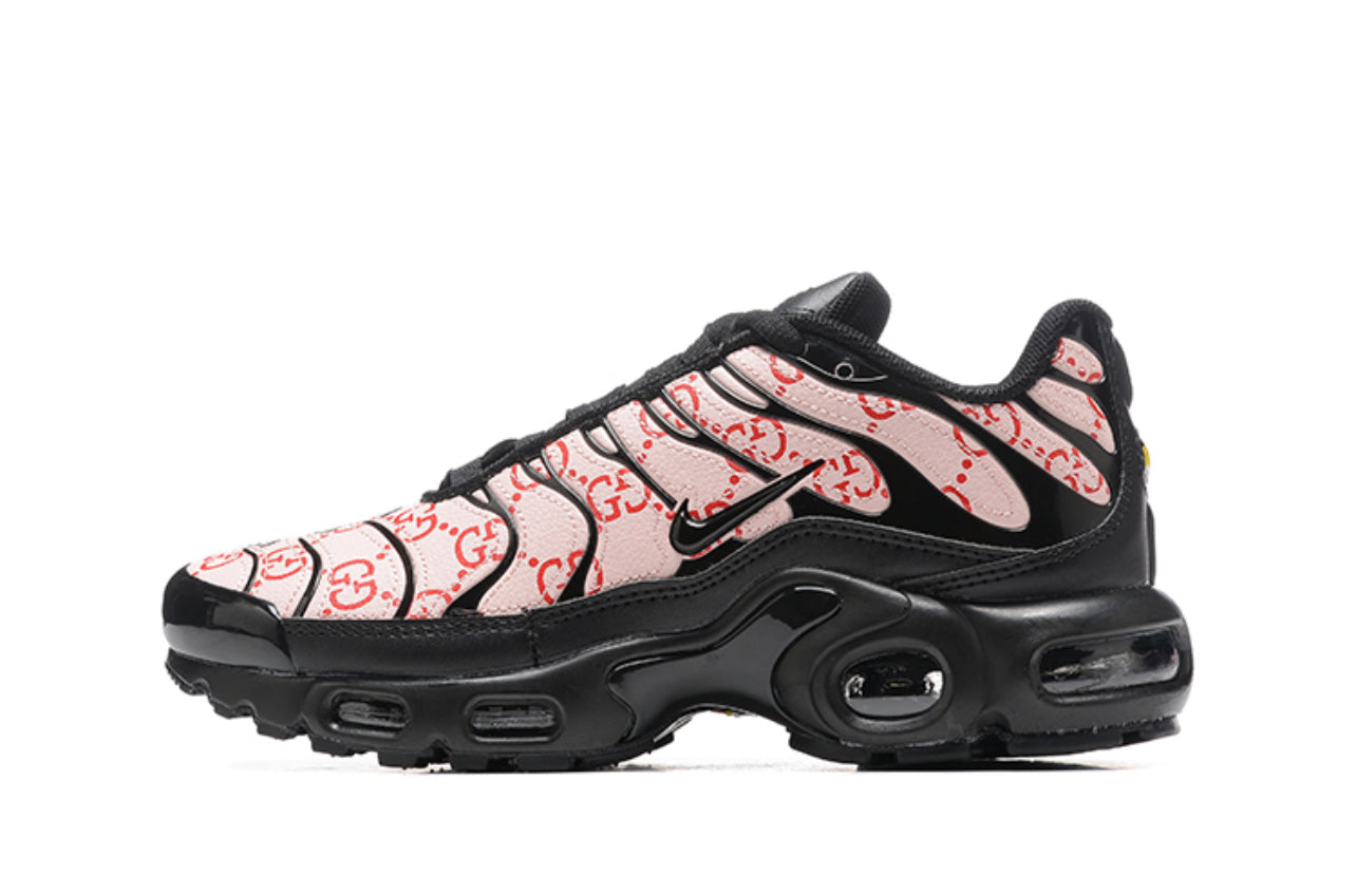 Air Plus TN GC â tnairshoes