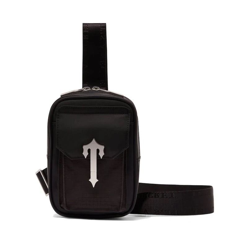 Trapstar Crossbag tnairshoes