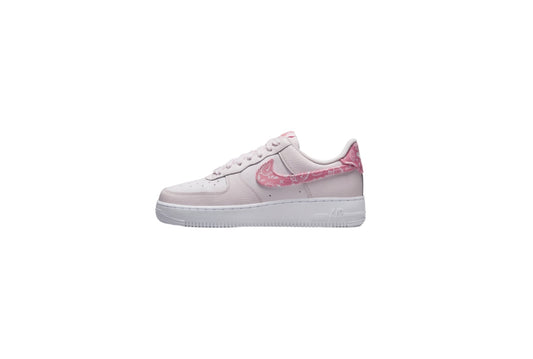 Air Force 1 Low Pearl-Pink-Paisley
