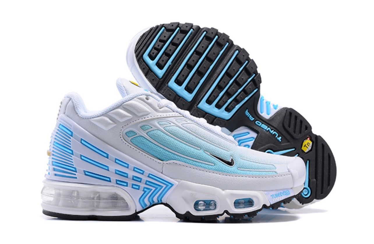 tn 3 laser blues