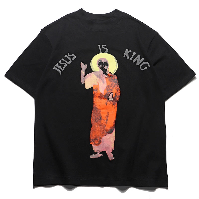 Kanye T-Shirts Collections