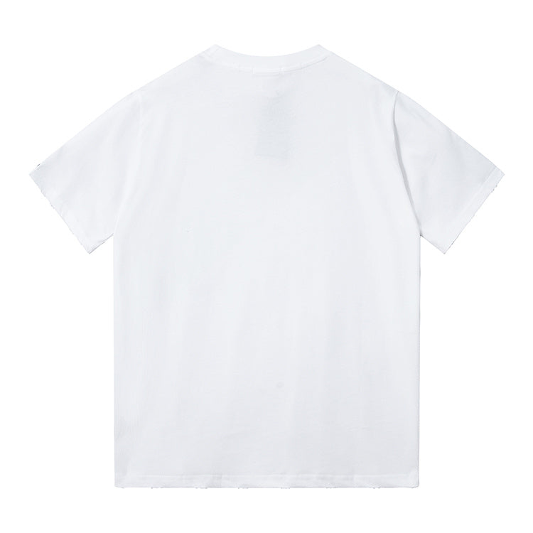 Balenciaga x Adidas T-Shirt