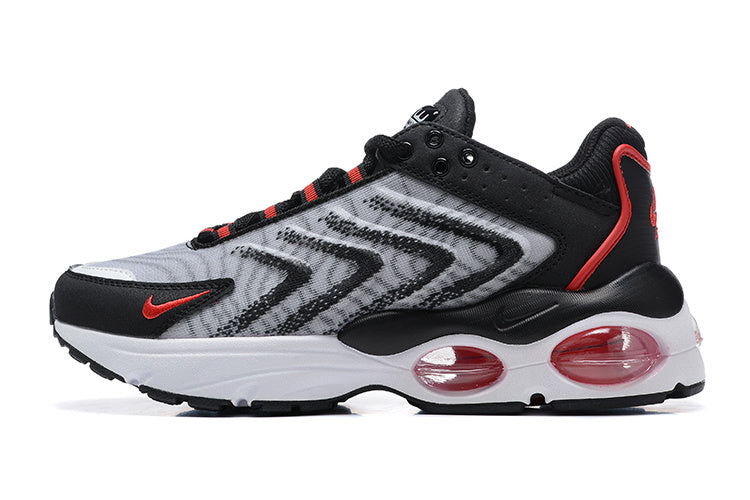 tailwind air max
