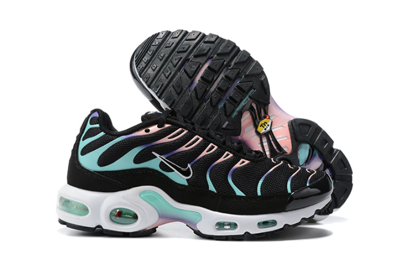 Air Plus TN Have a Nike Day