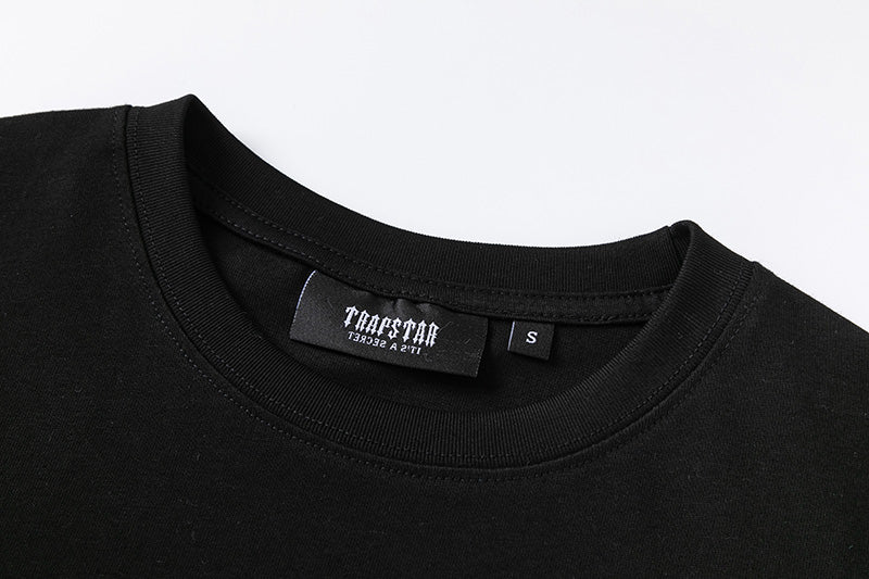 Trapstar 23 T-Shirt