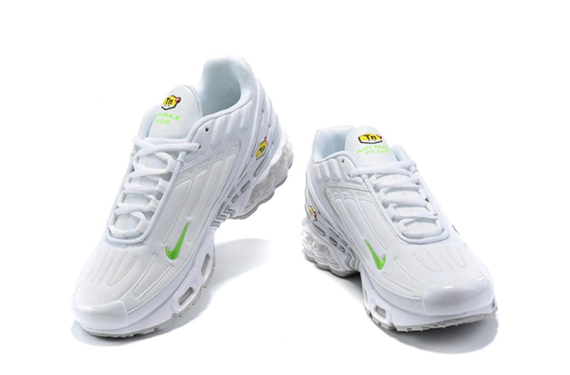 tn3 green
