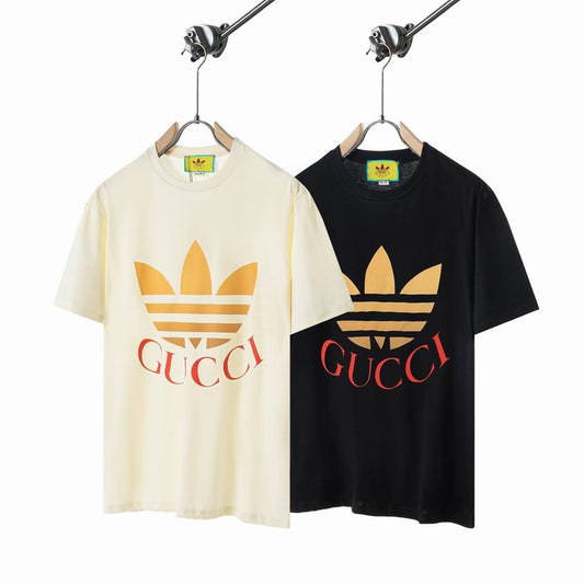 GC x Adidas T-Shirt